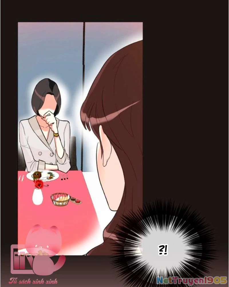 Tôi Sẽ Mang Em Đi Chapter 6 - Trang 44