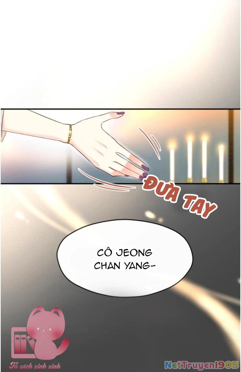 Tôi Sẽ Mang Em Đi Chapter 6 - Trang 45
