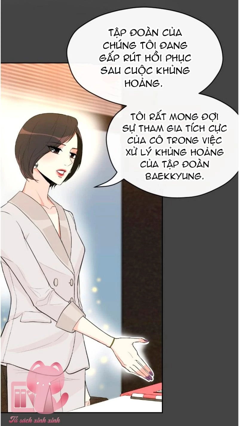 Tôi Sẽ Mang Em Đi Chapter 6 - Trang 46