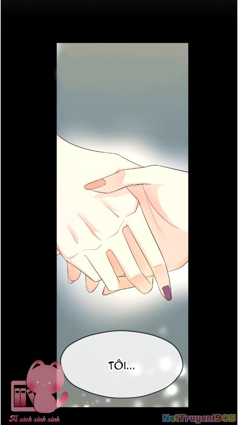 Tôi Sẽ Mang Em Đi Chapter 6 - Trang 48