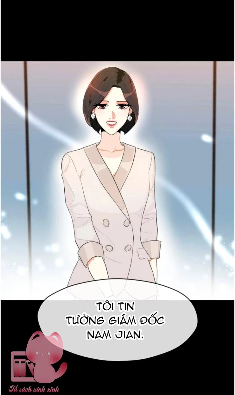 Tôi Sẽ Mang Em Đi Chapter 6 - Trang 49