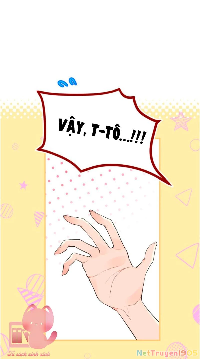 Tôi Sẽ Mang Em Đi Chapter 6 - Trang 5