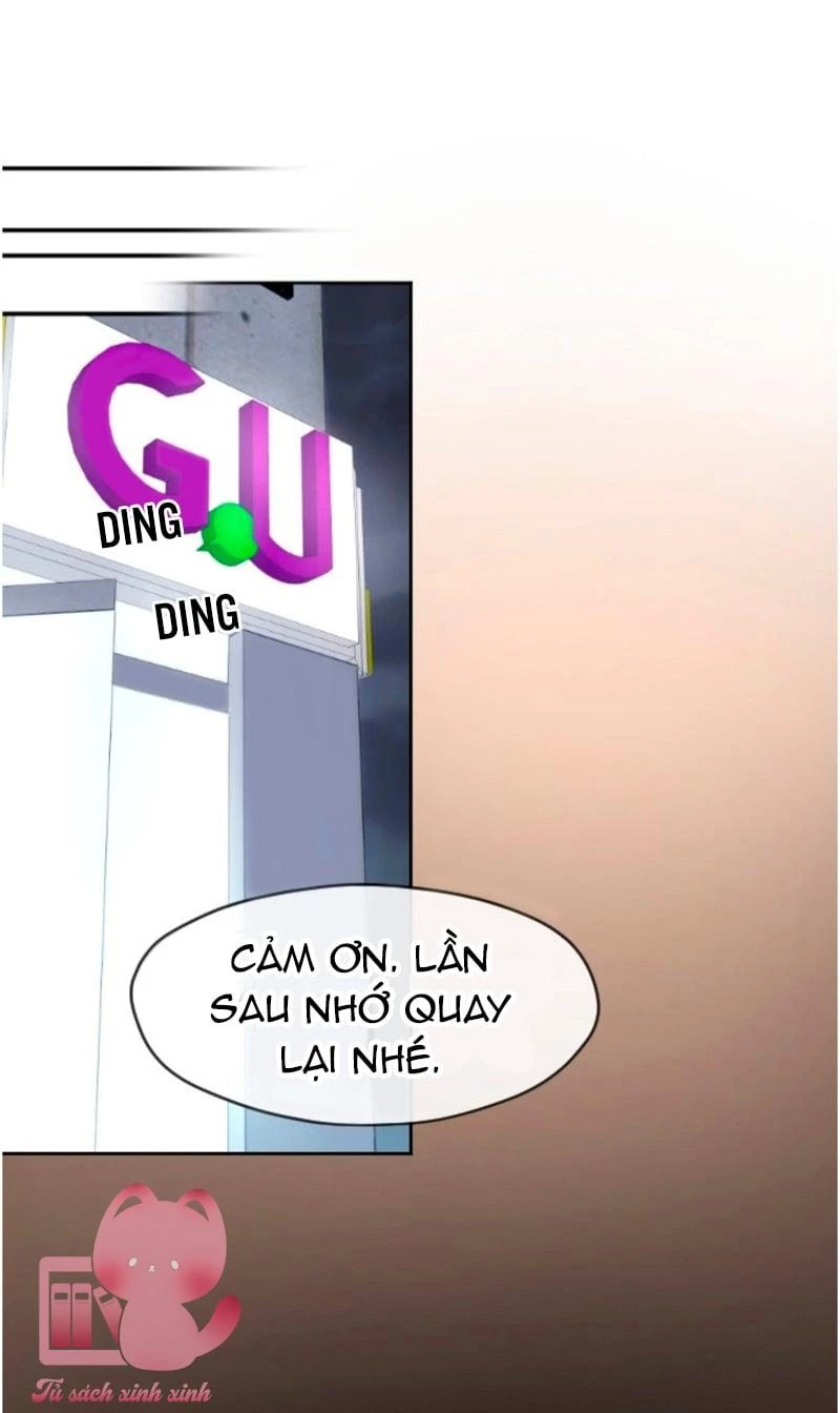 Tôi Sẽ Mang Em Đi Chapter 6 - Trang 50