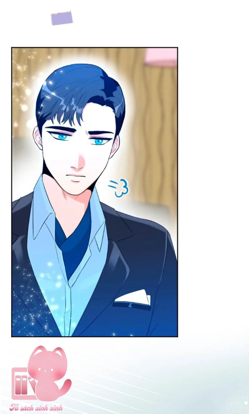 Tôi Sẽ Mang Em Đi Chapter 6 - Trang 9