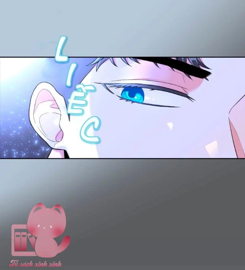 Tôi Sẽ Mang Em Đi Chapter 7 - Trang 11