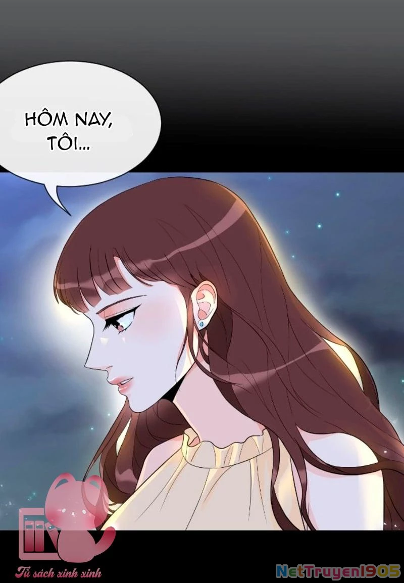 Tôi Sẽ Mang Em Đi Chapter 7 - Trang 14
