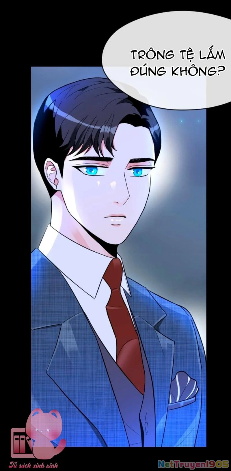 Tôi Sẽ Mang Em Đi Chapter 7 - Trang 15