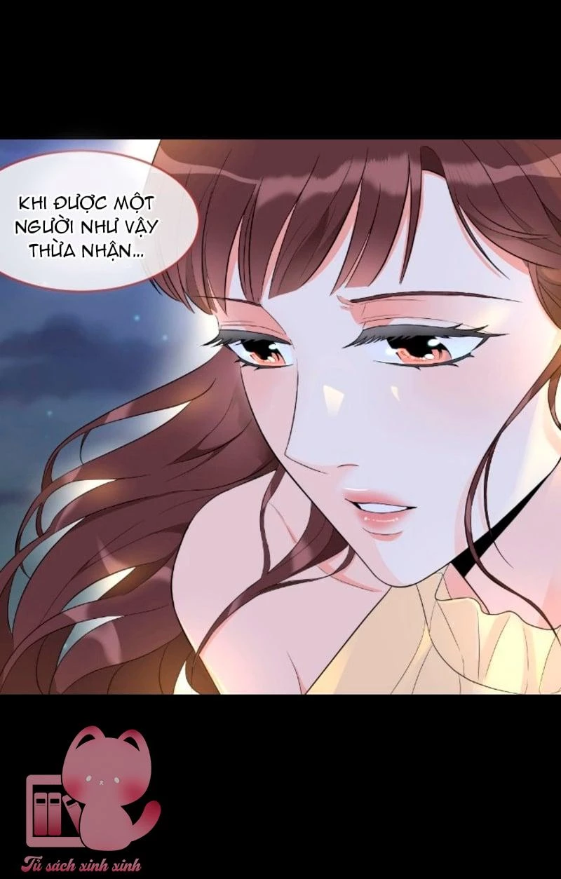 Tôi Sẽ Mang Em Đi Chapter 7 - Trang 20