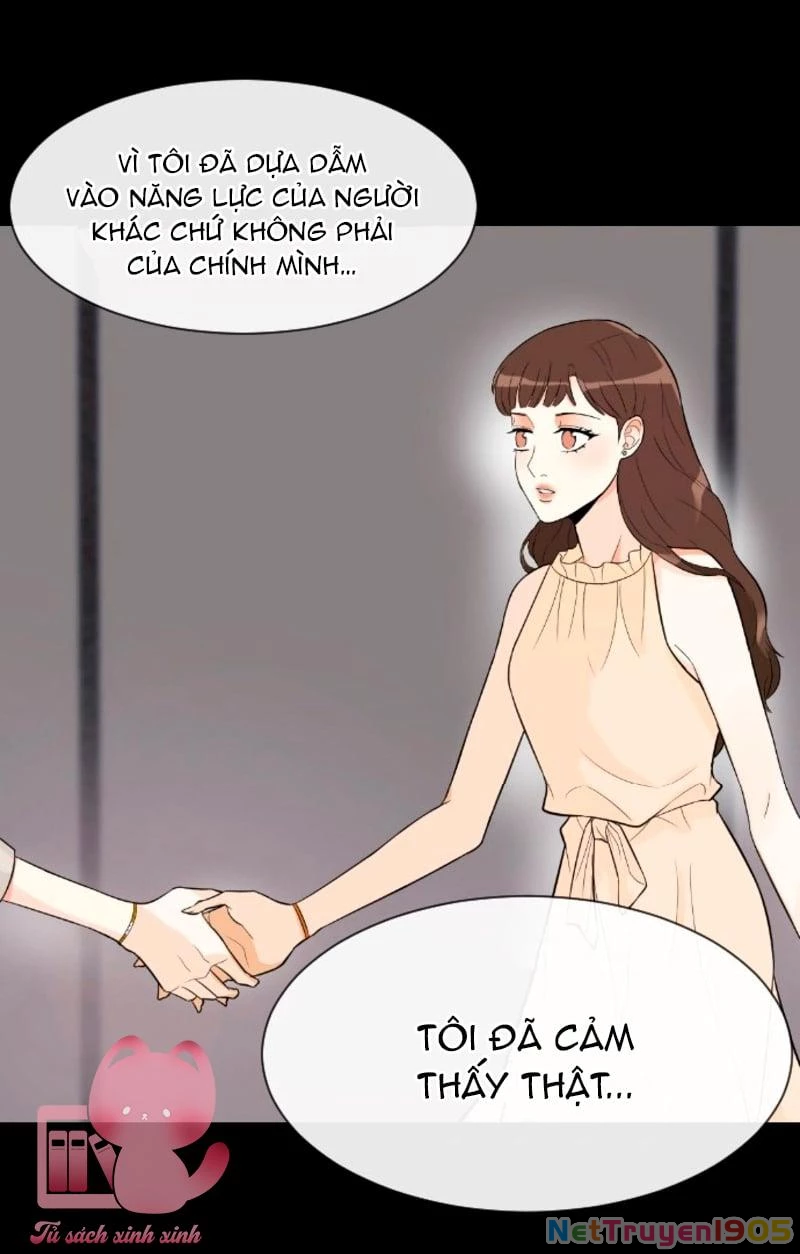 Tôi Sẽ Mang Em Đi Chapter 7 - Trang 21