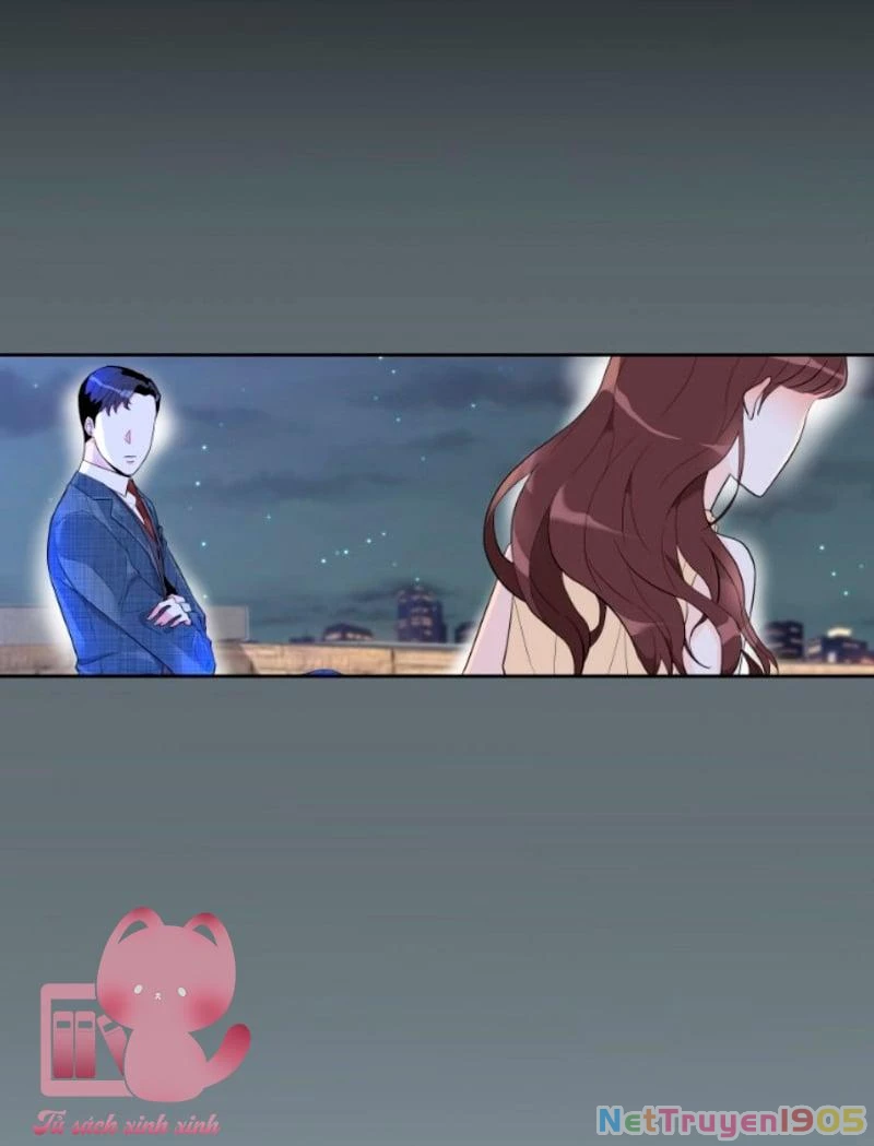 Tôi Sẽ Mang Em Đi Chapter 7 - Trang 23