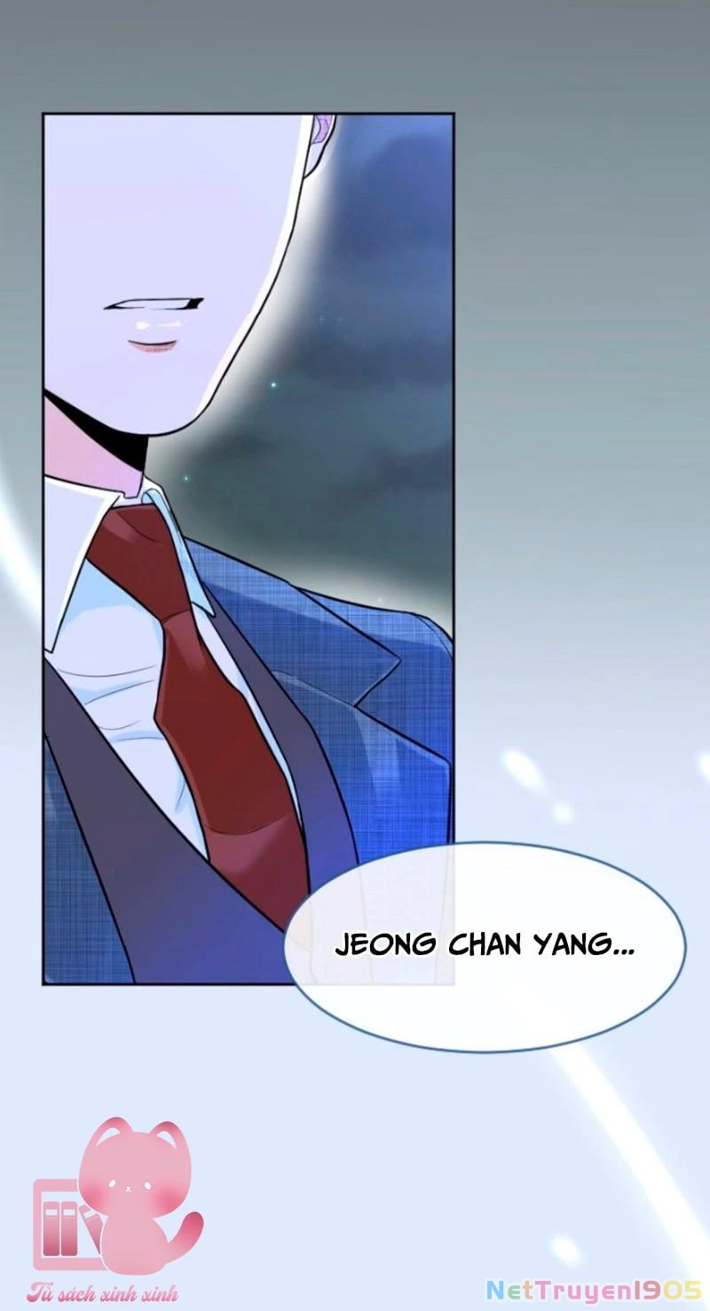 Tôi Sẽ Mang Em Đi Chapter 7 - Trang 24