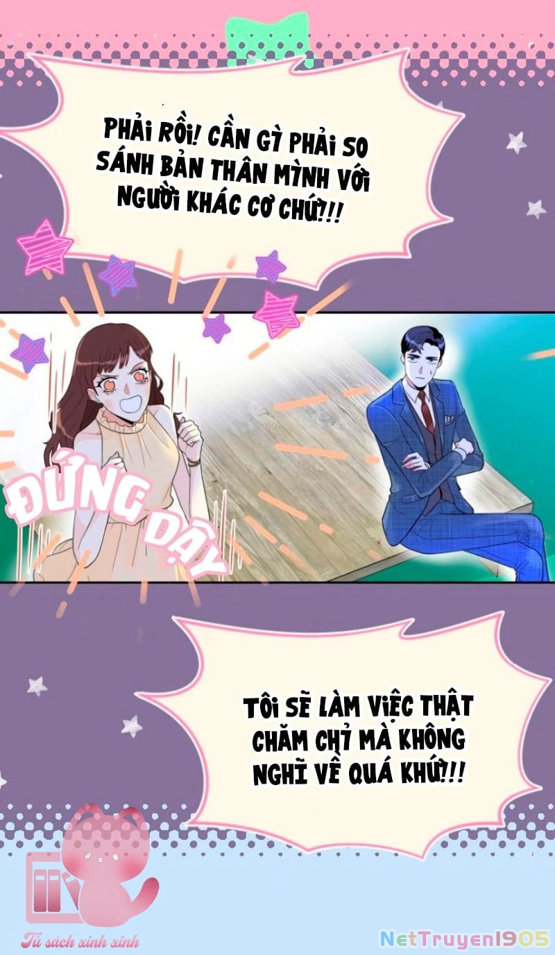 Tôi Sẽ Mang Em Đi Chapter 7 - Trang 28