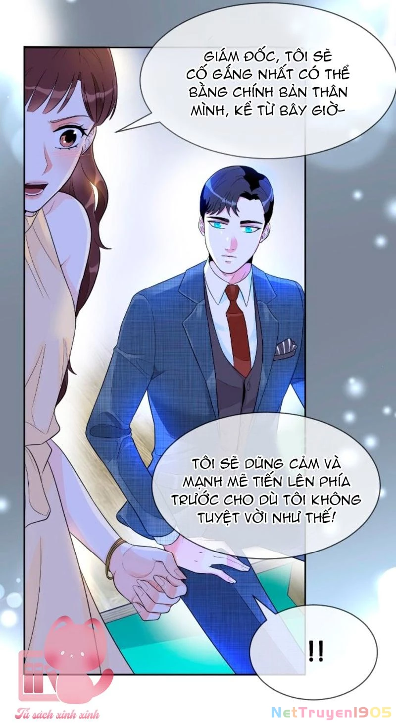 Tôi Sẽ Mang Em Đi Chapter 7 - Trang 30