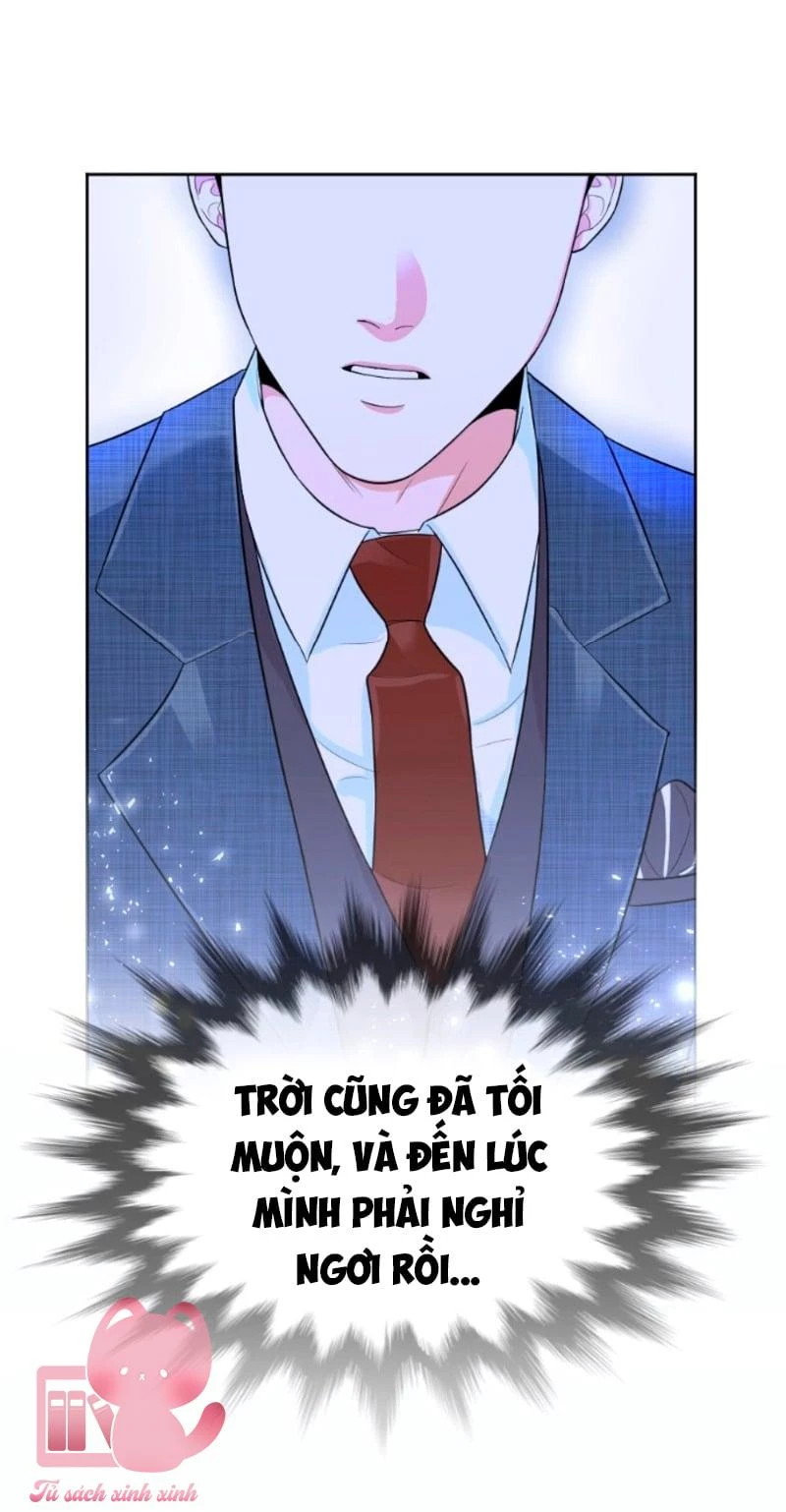 Tôi Sẽ Mang Em Đi Chapter 7 - Trang 31