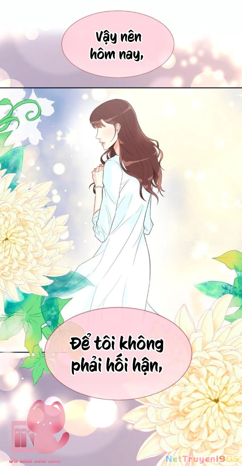 Tôi Sẽ Mang Em Đi Chapter 7 - Trang 32