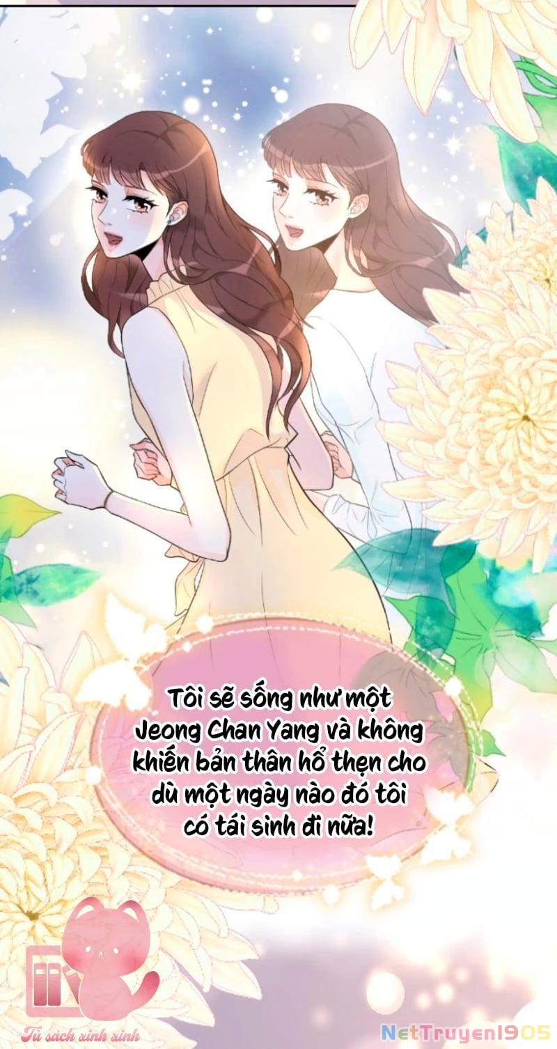 Tôi Sẽ Mang Em Đi Chapter 7 - Trang 33
