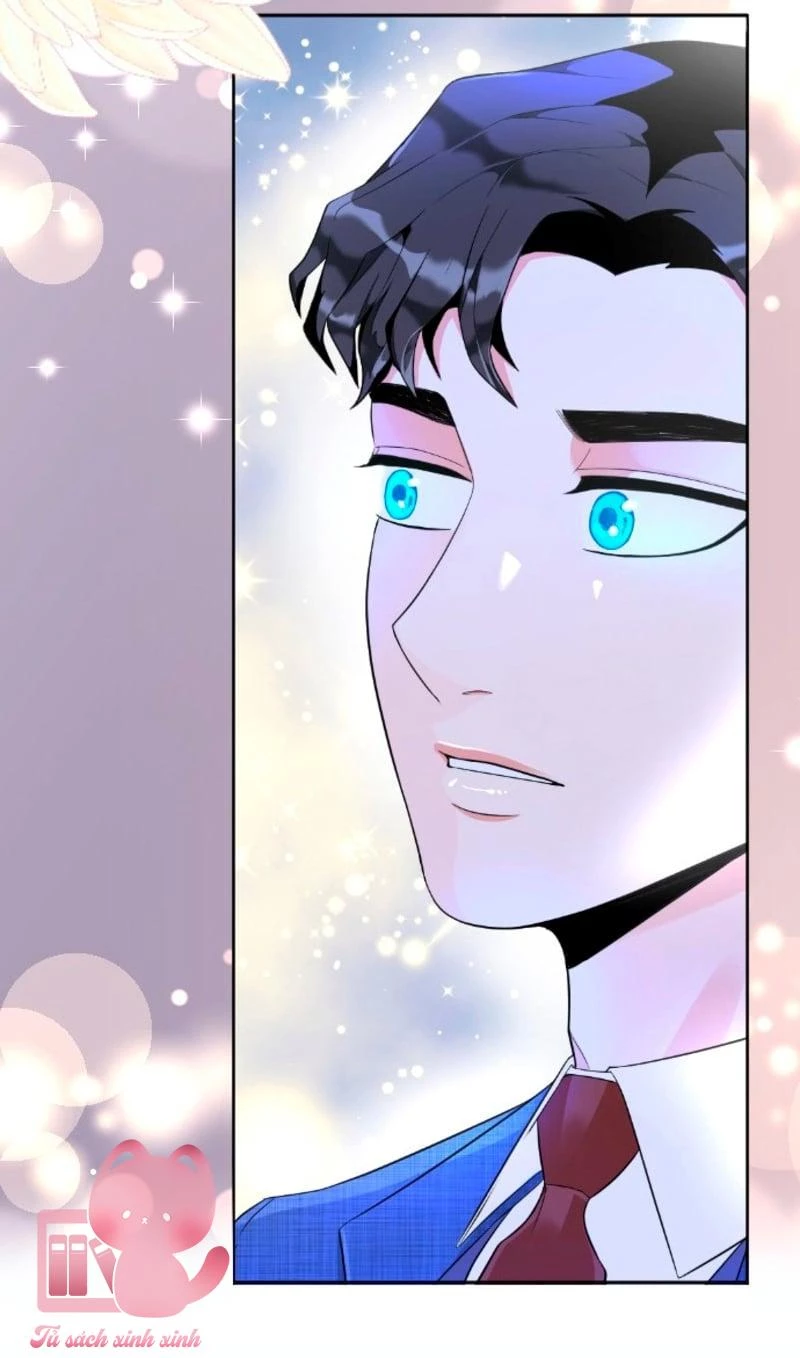 Tôi Sẽ Mang Em Đi Chapter 7 - Trang 34