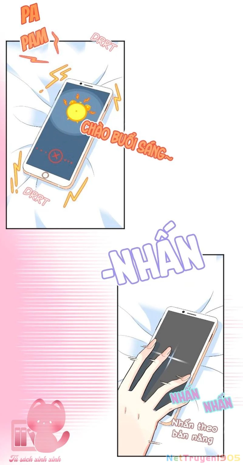 Tôi Sẽ Mang Em Đi Chapter 7 - Trang 37
