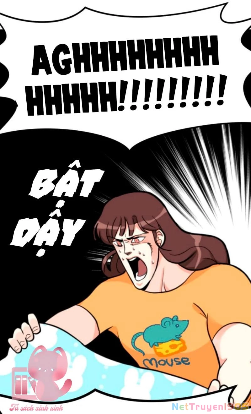 Tôi Sẽ Mang Em Đi Chapter 7 - Trang 41