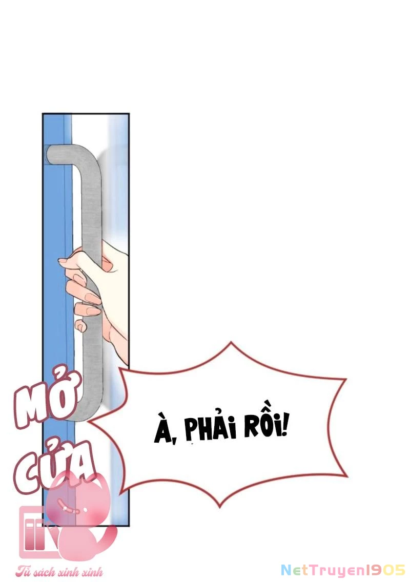 Tôi Sẽ Mang Em Đi Chapter 7 - Trang 45