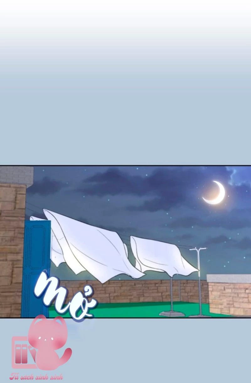 Tôi Sẽ Mang Em Đi Chapter 7 - Trang 5