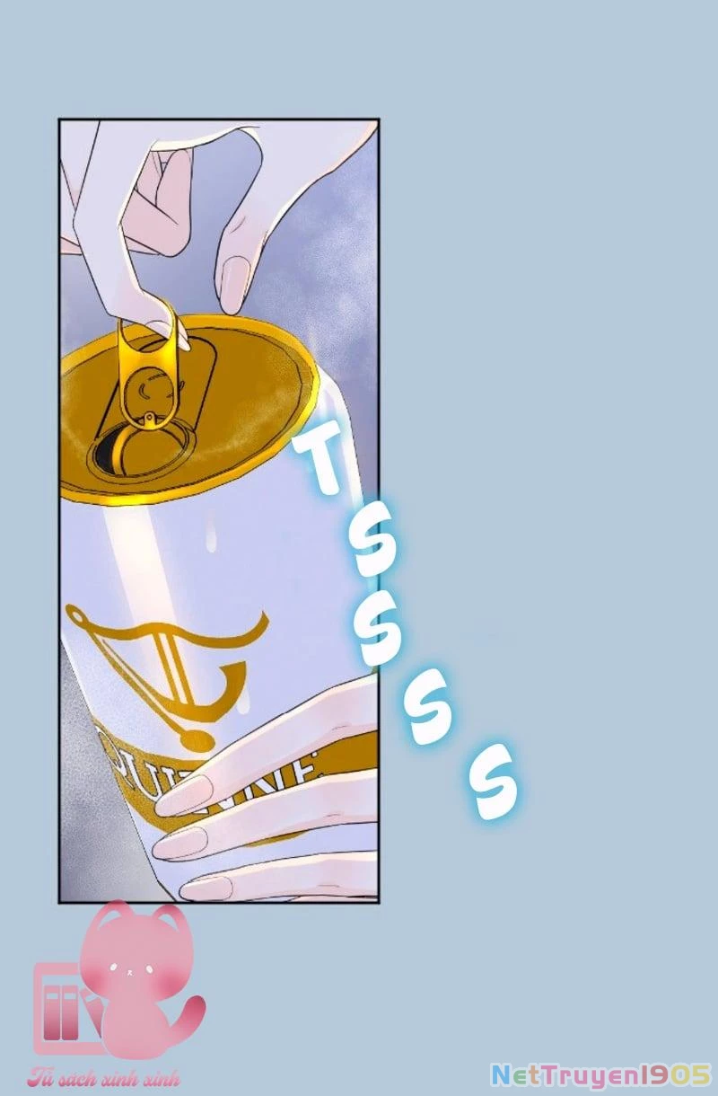 Tôi Sẽ Mang Em Đi Chapter 7 - Trang 6