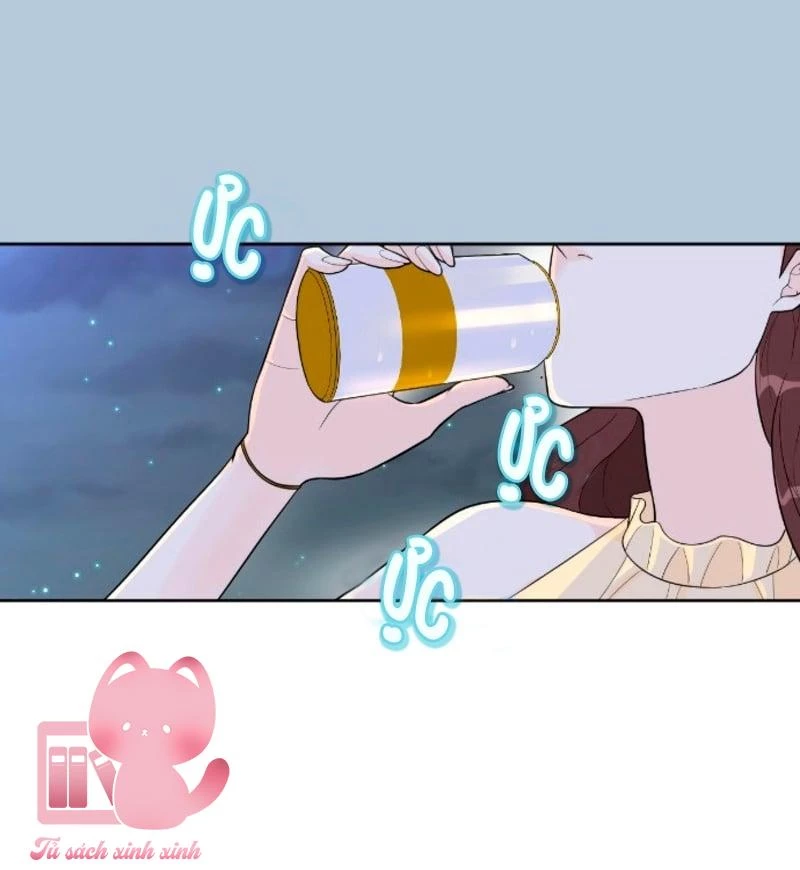Tôi Sẽ Mang Em Đi Chapter 7 - Trang 7