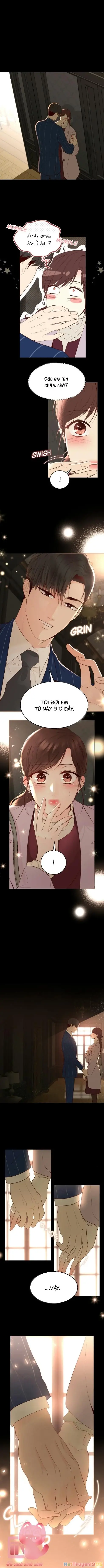 Tôi Sẽ Mang Em Đi Chapter 75 - Trang 5