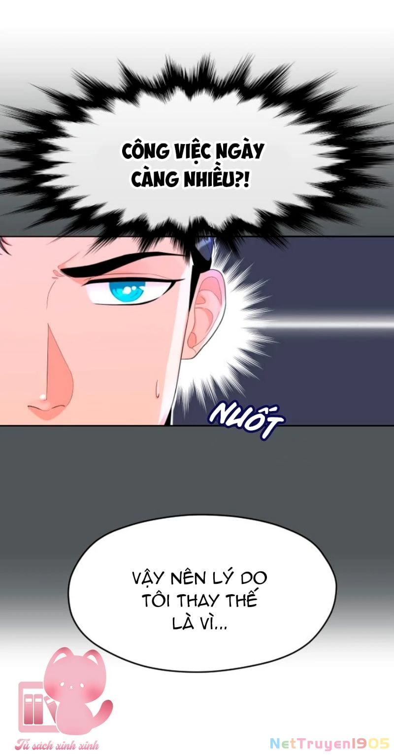 Tôi Sẽ Mang Em Đi Chapter 8 - Trang 11