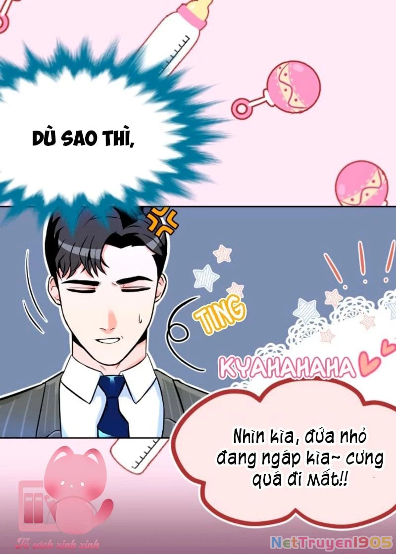 Tôi Sẽ Mang Em Đi Chapter 8 - Trang 14