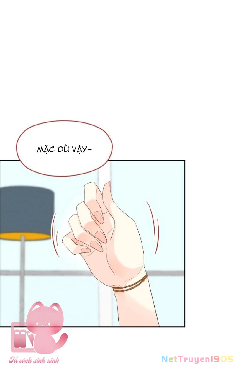 Tôi Sẽ Mang Em Đi Chapter 8 - Trang 18