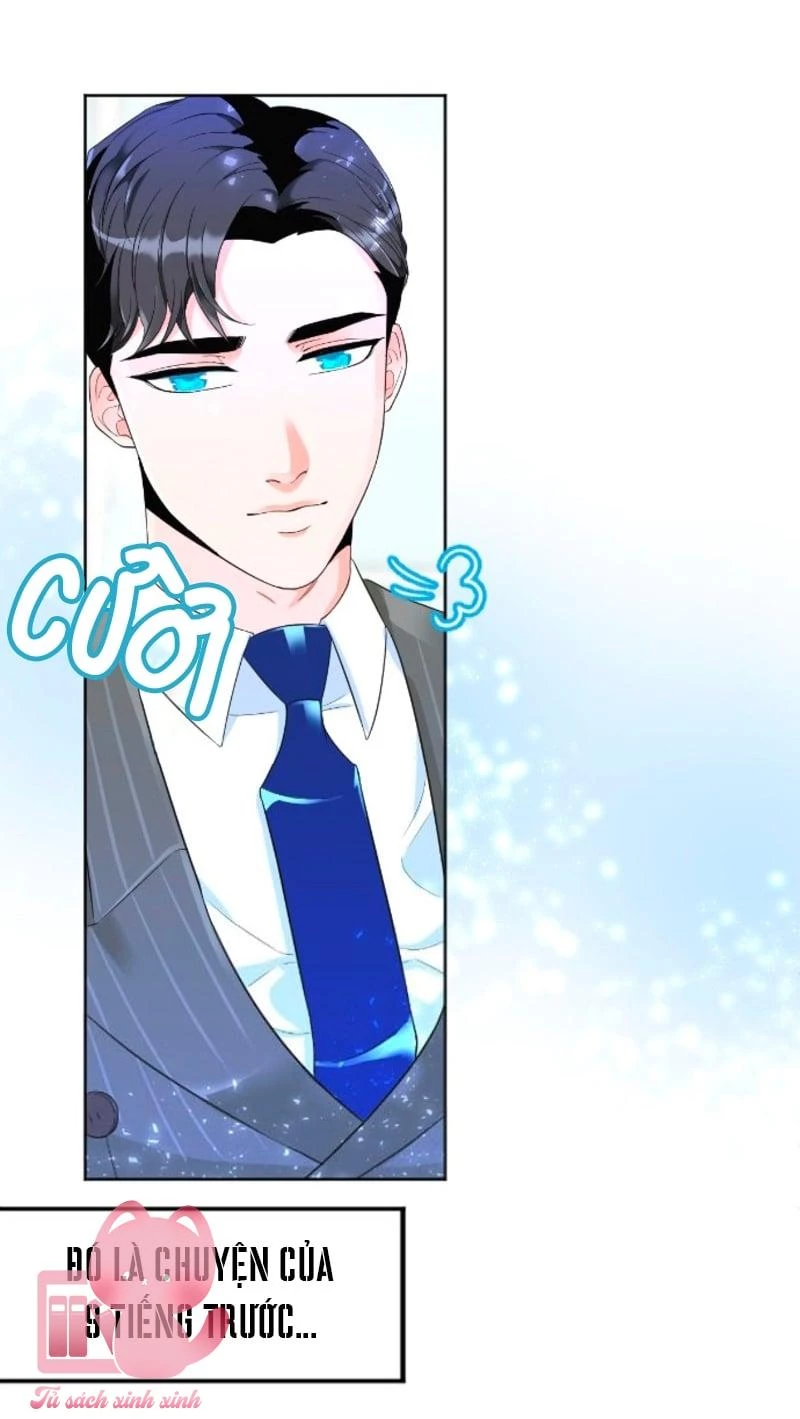 Tôi Sẽ Mang Em Đi Chapter 8 - Trang 22