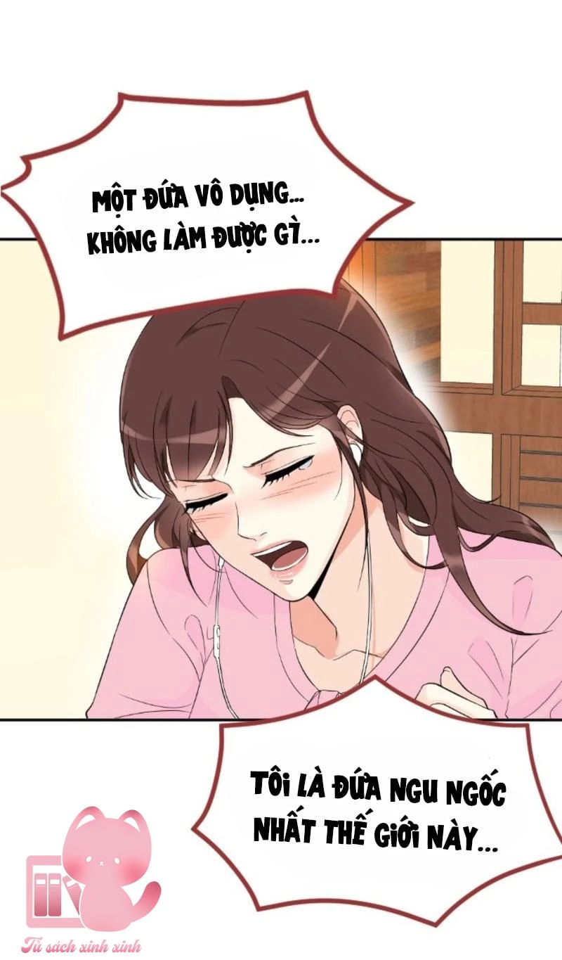 Tôi Sẽ Mang Em Đi Chapter 8 - Trang 33