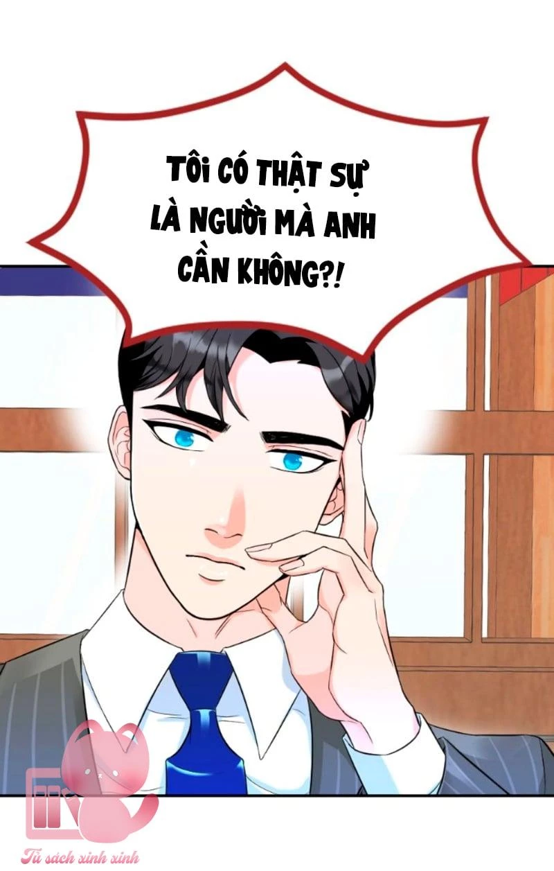 Tôi Sẽ Mang Em Đi Chapter 8 - Trang 34