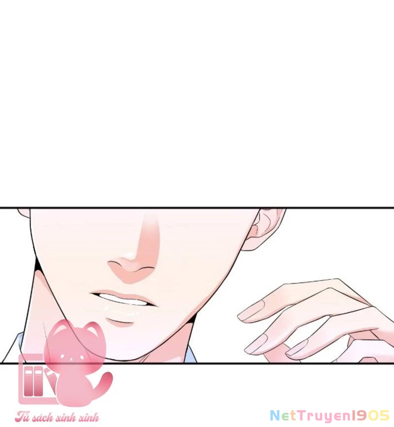 Tôi Sẽ Mang Em Đi Chapter 8 - Trang 35