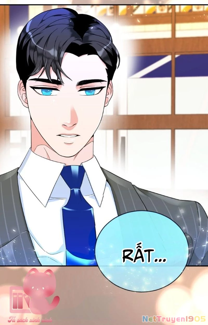 Tôi Sẽ Mang Em Đi Chapter 8 - Trang 37