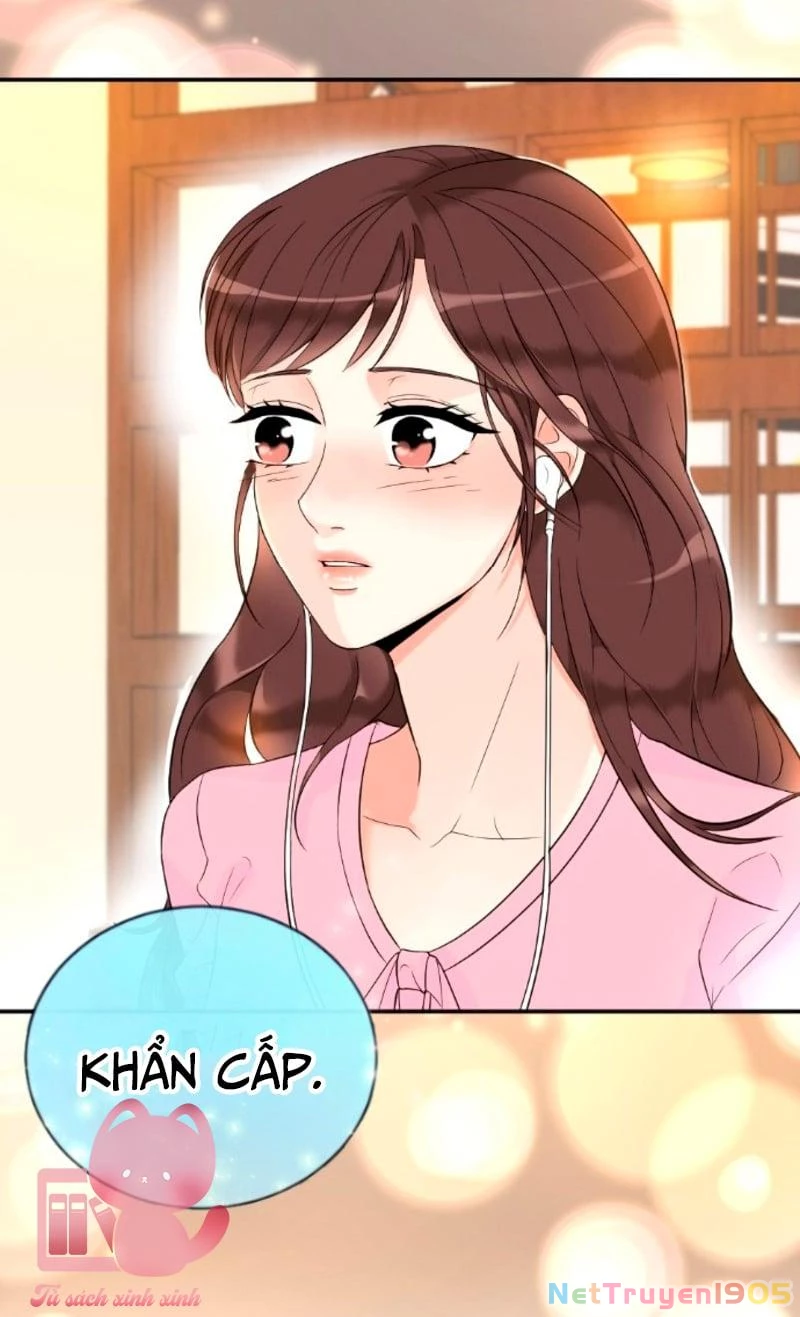 Tôi Sẽ Mang Em Đi Chapter 8 - Trang 38