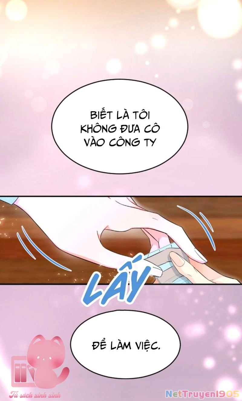 Tôi Sẽ Mang Em Đi Chapter 8 - Trang 39