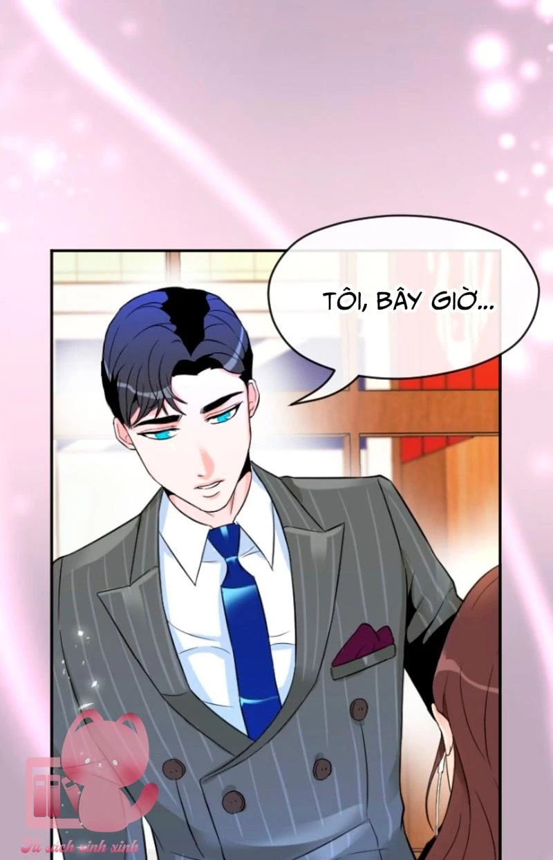 Tôi Sẽ Mang Em Đi Chapter 8 - Trang 40