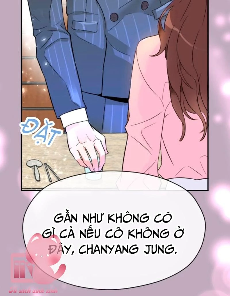 Tôi Sẽ Mang Em Đi Chapter 8 - Trang 41
