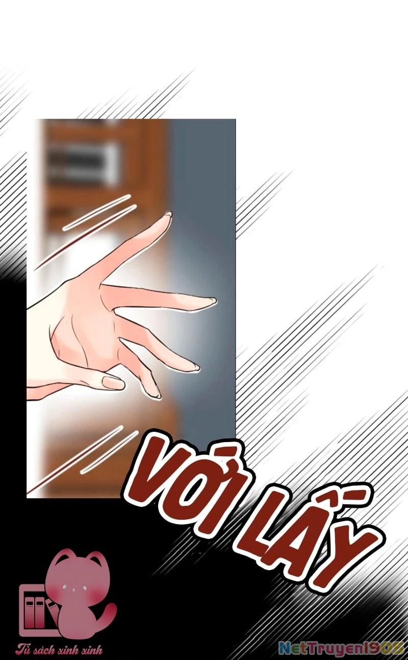 Tôi Sẽ Mang Em Đi Chapter 8 - Trang 44