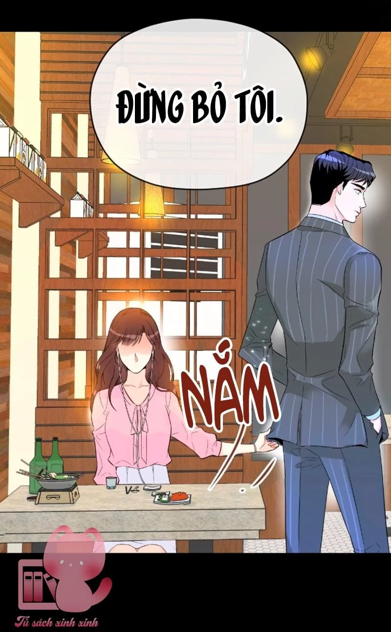 Tôi Sẽ Mang Em Đi Chapter 8 - Trang 45