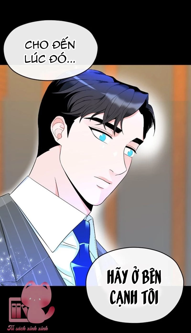 Tôi Sẽ Mang Em Đi Chapter 8 - Trang 48