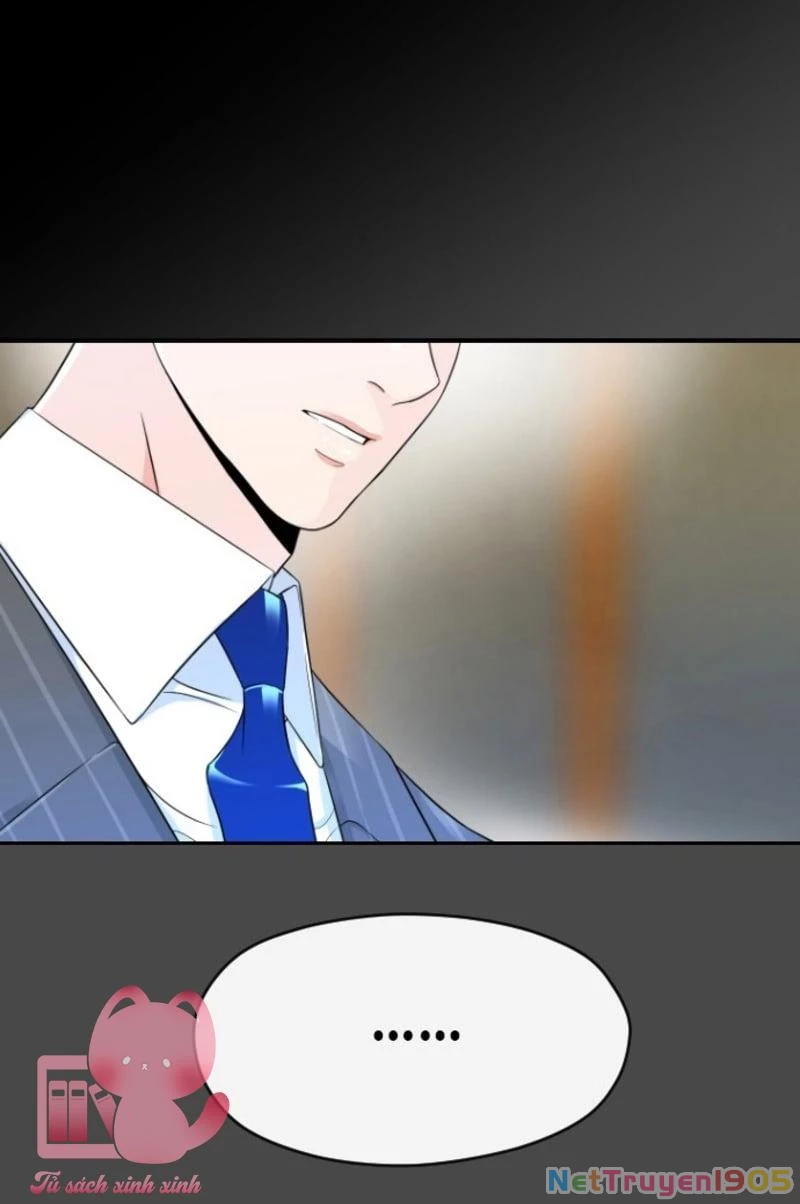 Tôi Sẽ Mang Em Đi Chapter 8 - Trang 49