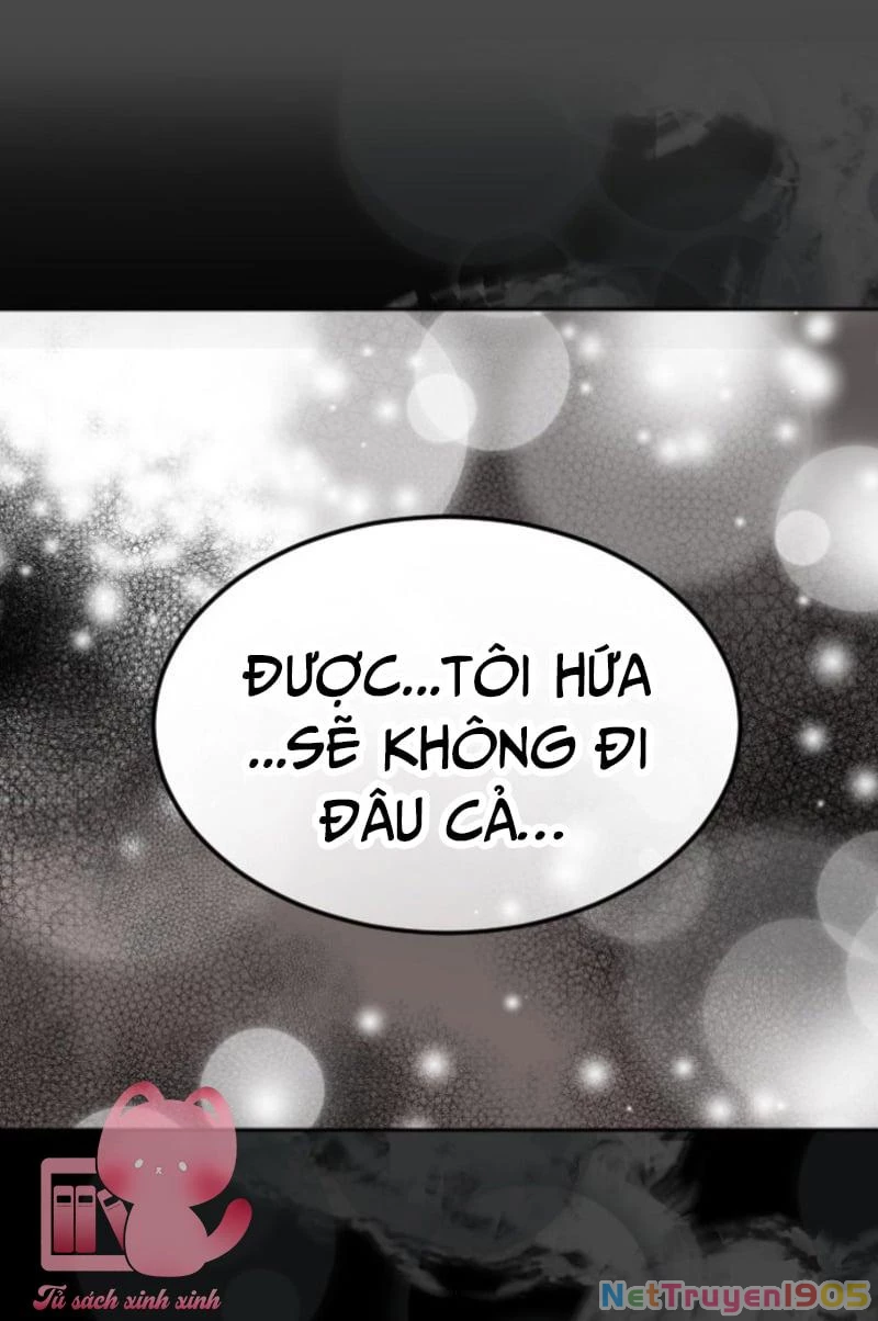 Tôi Sẽ Mang Em Đi Chapter 8 - Trang 50
