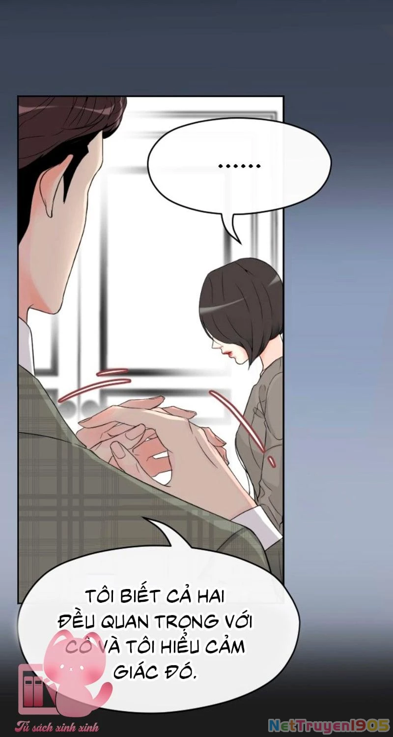 Tôi Sẽ Mang Em Đi Chapter 9 - Trang 10