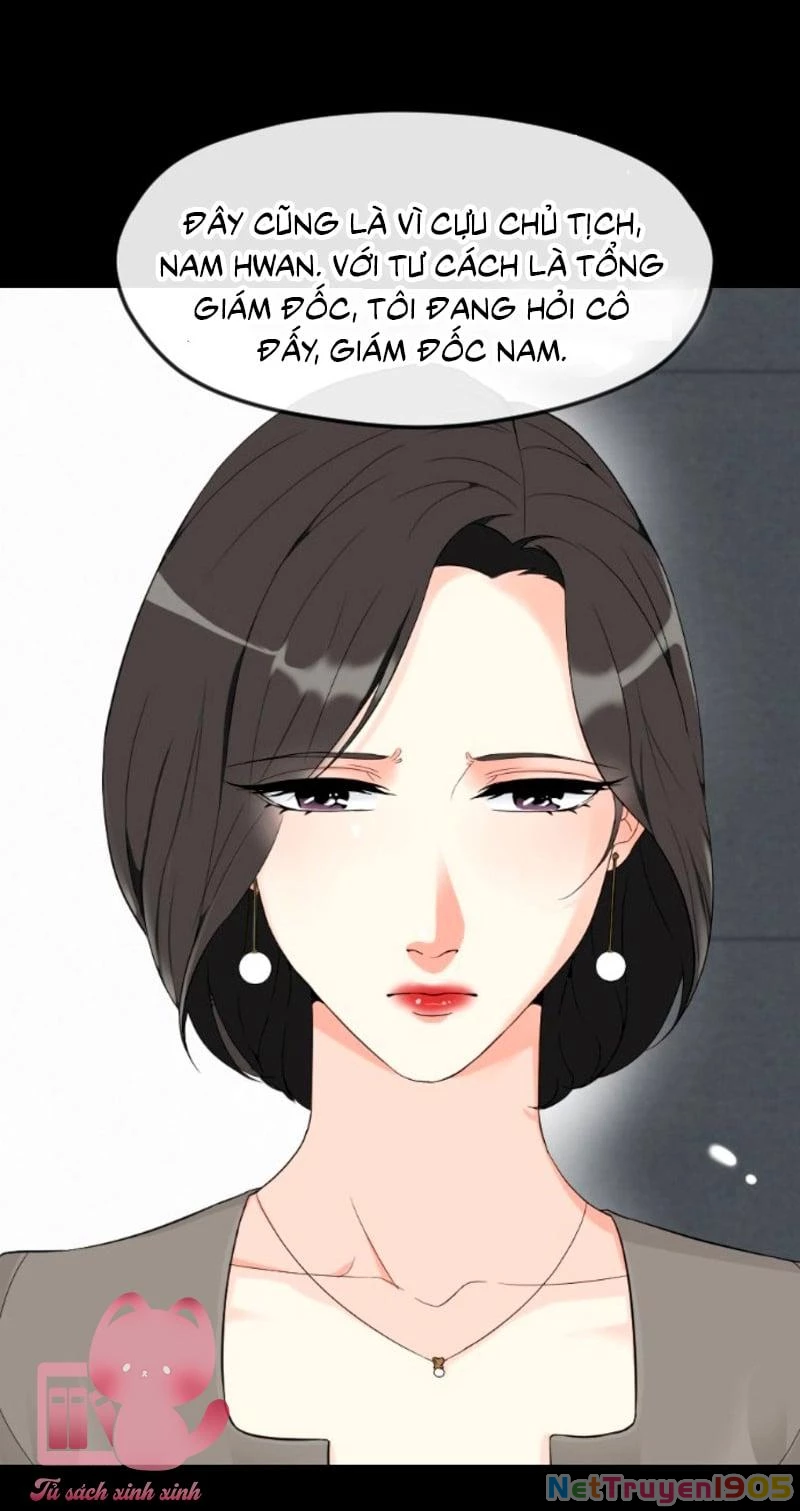 Tôi Sẽ Mang Em Đi Chapter 9 - Trang 13