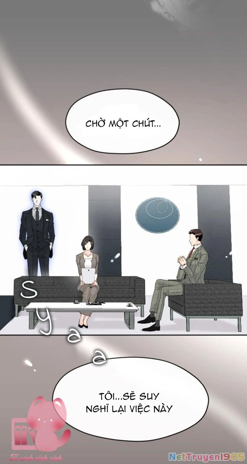 Tôi Sẽ Mang Em Đi Chapter 9 - Trang 15