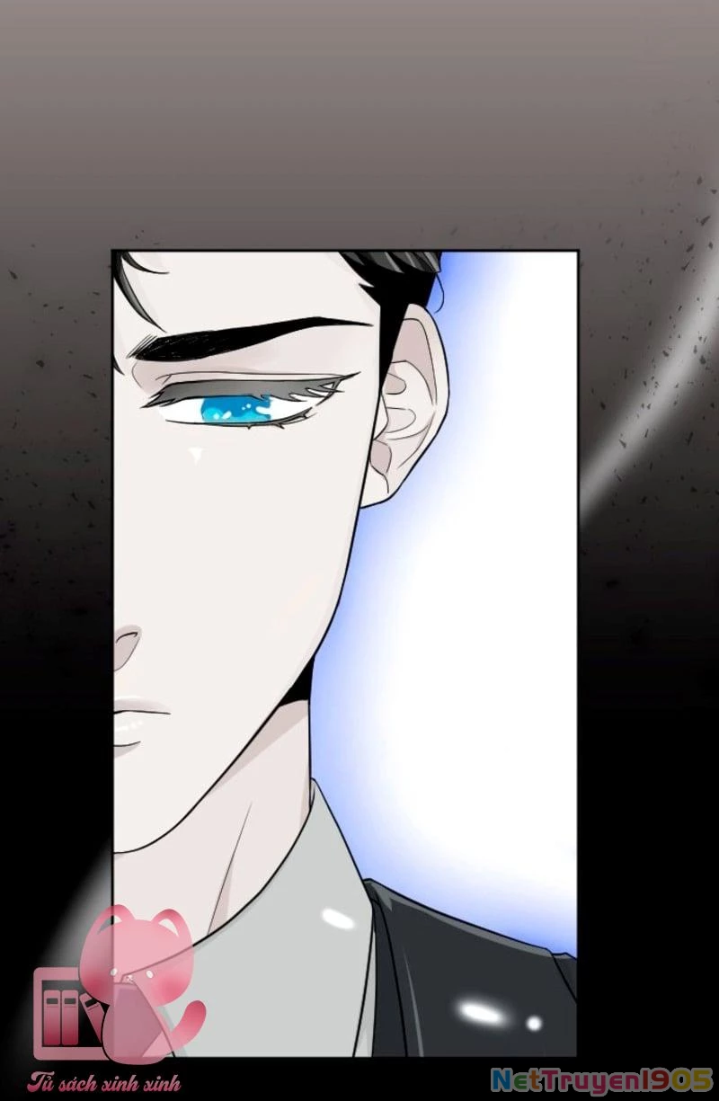 Tôi Sẽ Mang Em Đi Chapter 9 - Trang 16