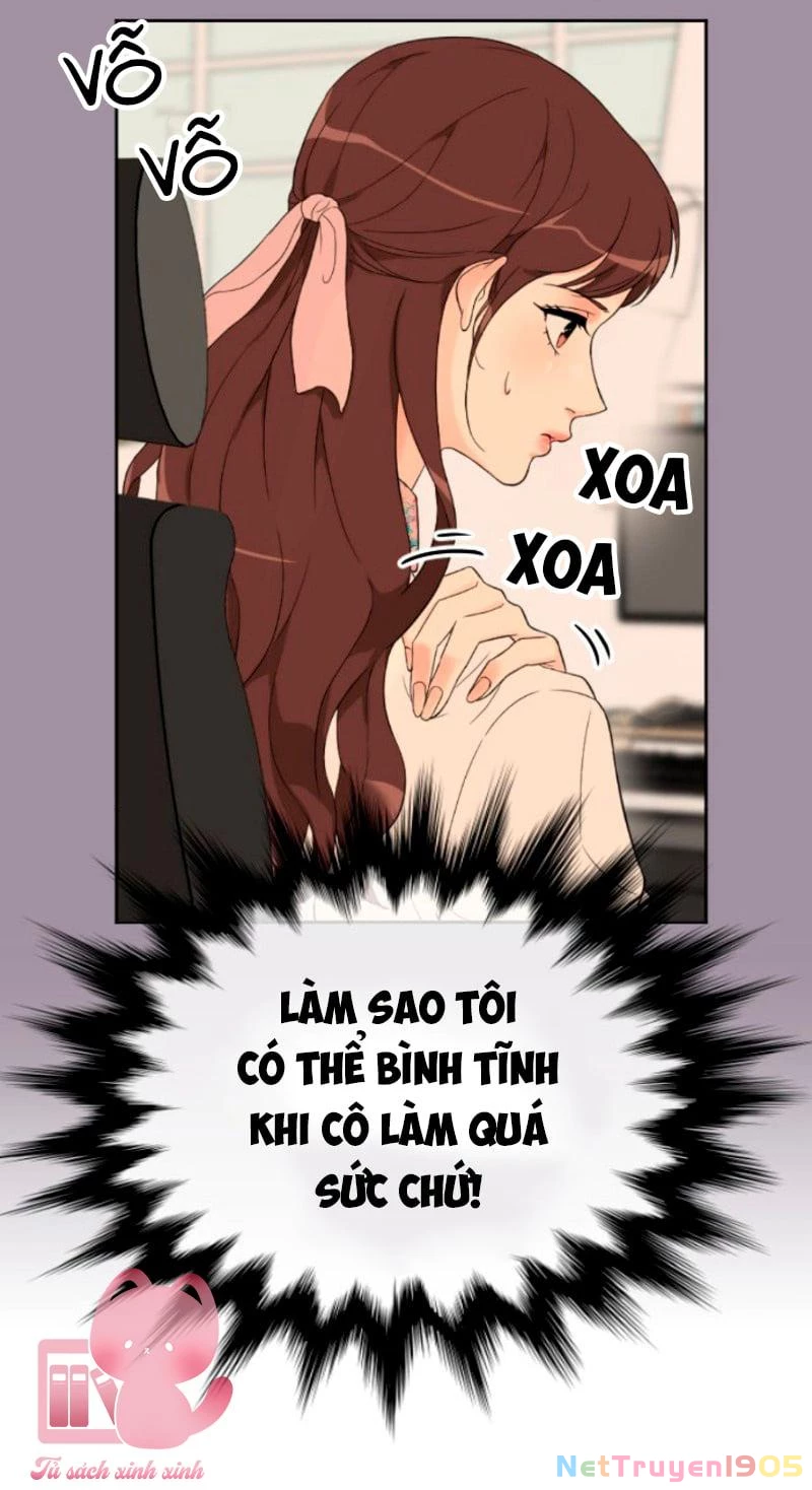 Tôi Sẽ Mang Em Đi Chapter 9 - Trang 26